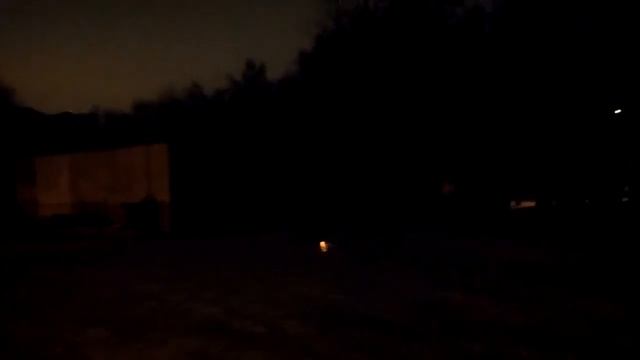 Ракета "диско" русский фейрверк смотреть онлайн