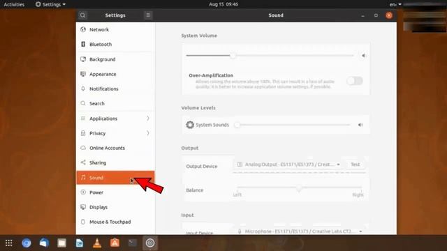 Ubuntu || CCC Course In Hindi || CCC Chapter 18 || APT Institute смотреть онлайн