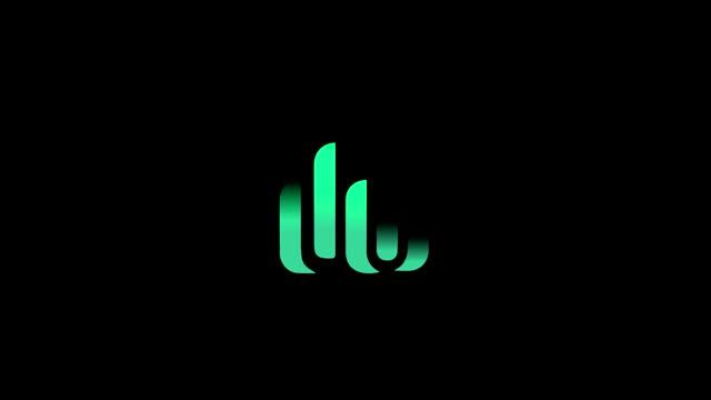 YouTube Audio Quality: The Facts смотреть онлайн