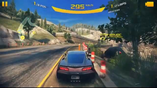 asphalt 8 hack(Hack Asphalt 8( 2.1.0 )Windows 8/ 8.1) смотреть онлайн