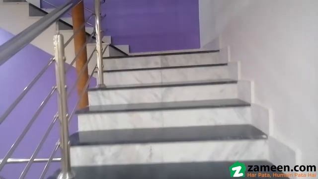 1 KANAL HOUSE FOR SALE IN ASC HOUSING SOCIETY NOWSHERA смотреть онлайн
