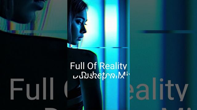 Dubstep Mix | Популярная Музыка | Танцевальная Музыка