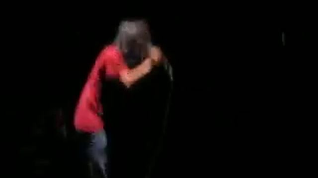 Damo Suzuki en Chile смотреть онлайн
