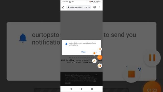 Vidmate app download for android bangla | смотреть онлайн