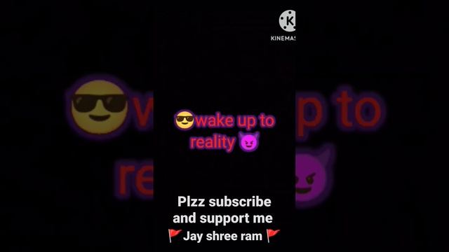 top 5 best and power full mech in mech arena смотреть онлайн