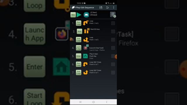 2 Setting Hp Server смотреть онлайн