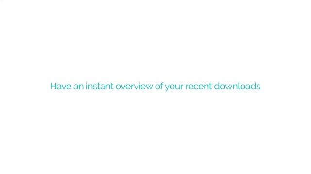TraceParts.com CAD download tutorial videos - Download смотреть онлайн