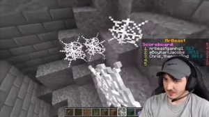 Сможешь ты выжить в гиганском цунами