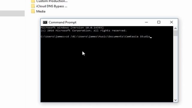 File/Folder Won't Delete FIX Windows 10 смотреть онлайн