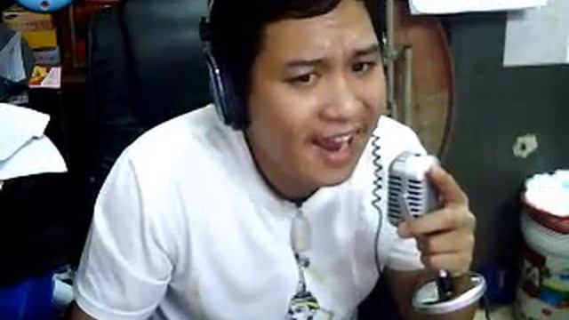 น้ำตาแสงใต้ - Bird (ทดสอบ Sound Card) смотреть онлайн