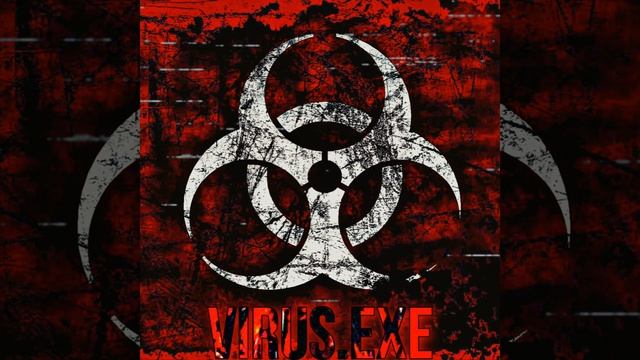 virus.exe смотреть онлайн