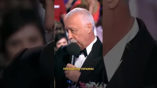 Поддержи подпиской смотреть онлайн