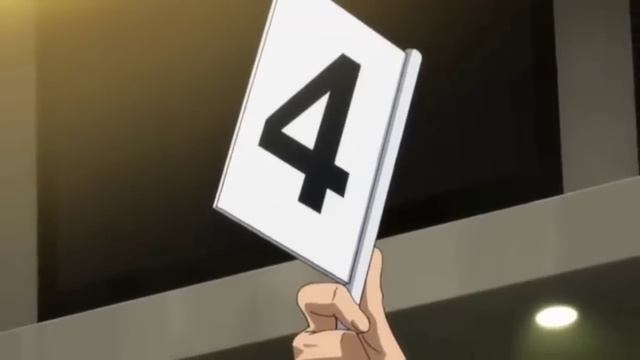 DIREMEHKAN TIM RENDAHAN TAPI AKSINYA BIKIN PENONTON TERKAGUM. ALUR CERITA KUROKO NO BASKET S1 смотреть онлайн