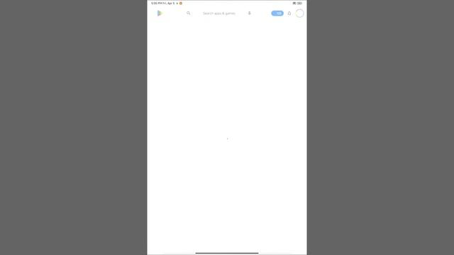 How to install Google Play Store in Xiaomi Pad 6 Max смотреть онлайн