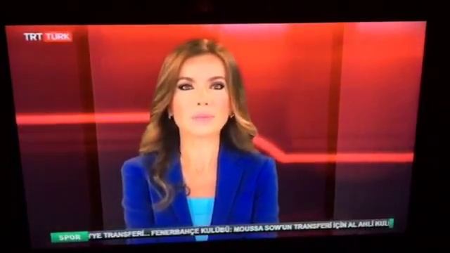 GURBET KALAY ZORBA TRT TÜRK ANA HABER смотреть онлайн