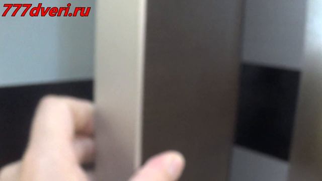 777dveri.ru Омск Техно 4 венгечерн стекло межкомнатная дверь смотреть онлайн