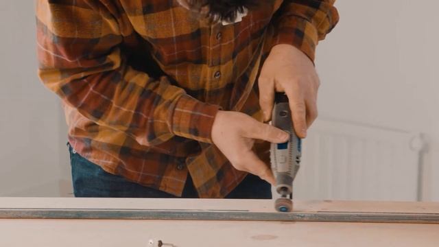 5 trików DIY do opanowania podczas przeprowadzki do nowego domu смотреть онлайн