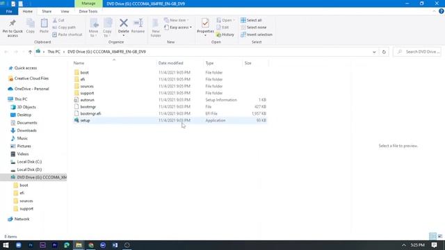 How to Install Windows 11 on Unsupported Computers | Sinhala | Saniya Tech Academy смотреть онлайн