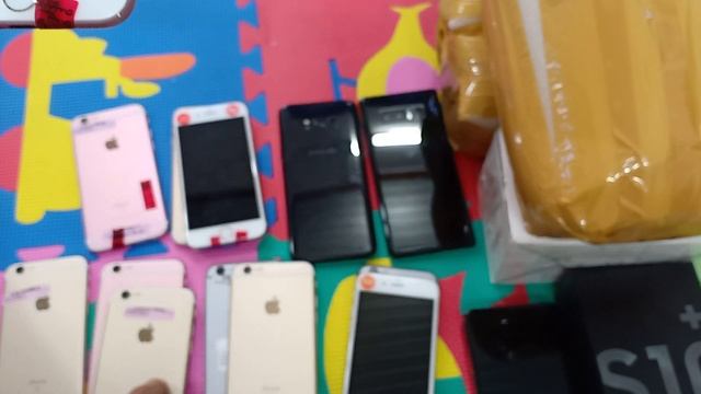 Iphone quốc tế cũ đẹp giá rẻ 6s plus 64gb ,sam sung s8plus ,s9plus ,note 8 , s10plus , a70 смотреть онлайн