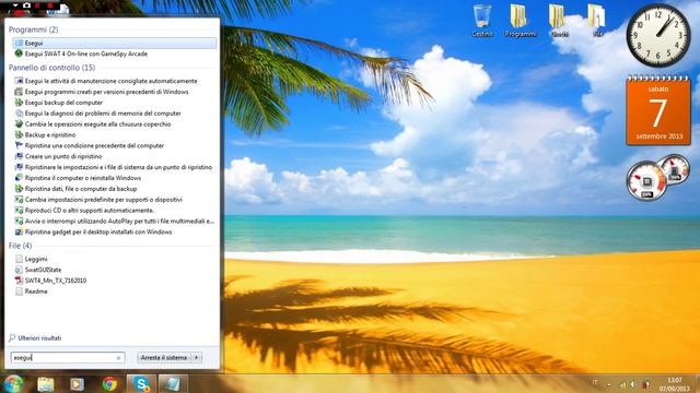 Come vedere le proprietà delle componenti del vostro PC смотреть онлайн