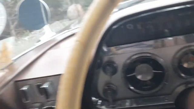 59 dodge смотреть онлайн