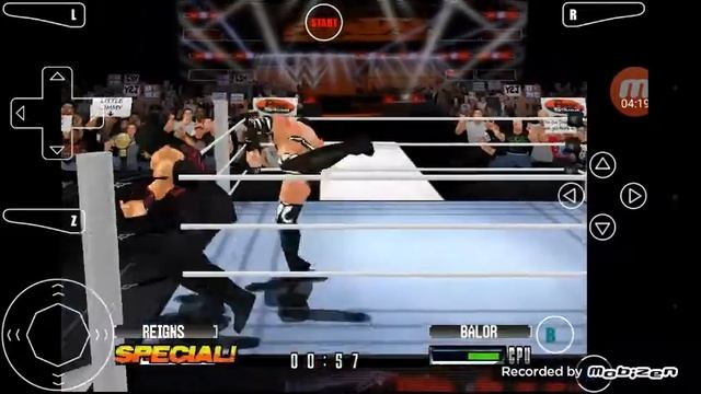 Download WWE 2K17 compressed android смотреть онлайн