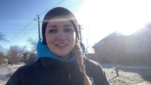 Vlog Всё ПРИЕХАЛИ ! Рекламодатели ОТКАЗЫВАЮТСЯ от сотрудничества на ютуб ! @MiliVanilly смотреть онлайн