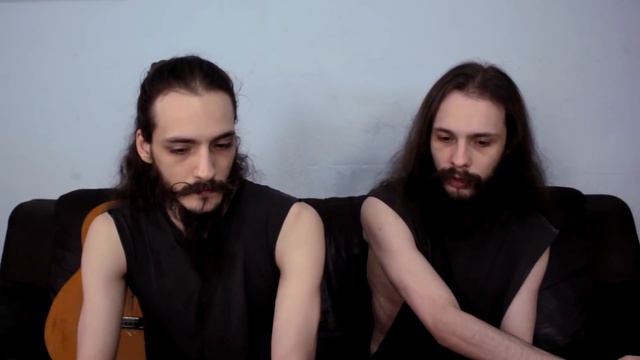 EXPLICANDO O ACIDENTE DO RICARDO... ELE VAI VOLTAR A VER? смотреть онлайн