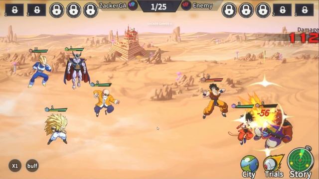 Come Out Dragon & All Redeem Codes | 3 Giftcodes Come Out Dragon - How to Redeem Code смотреть онлайн