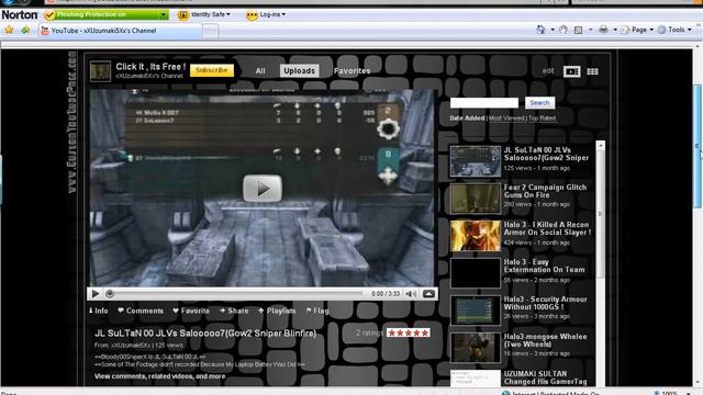 FastStone Screen Recorder Sounds And Quality Test HD смотреть онлайн
