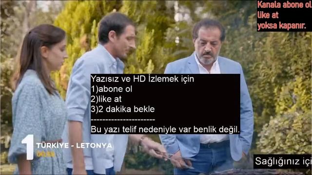 TRT 1 CANLI İZLE / TÜRKİYE-LETONYA Maçı izle sansürsüz HD смотреть онлайн