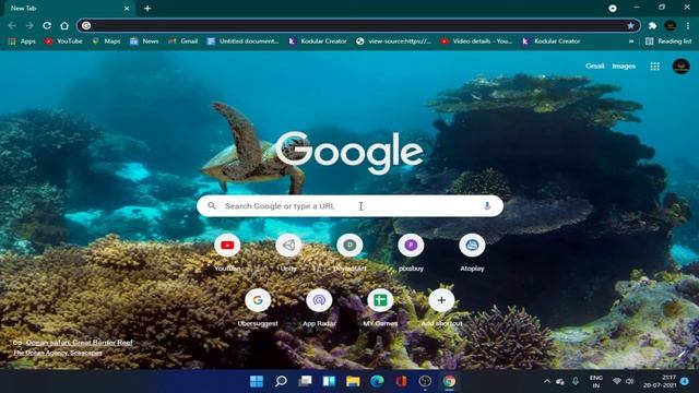 Kodular After Update Apps Not Open | Kodular After Fenix Update Apps Not Open | Kodular App Not Ope смотреть онлайн