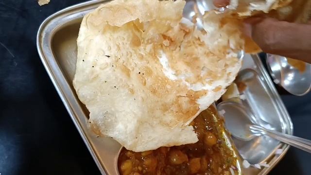 #MUMBAI CHURCHGATE CHOLE BHATURE#7.33 PM#3/4/2024 смотреть онлайн