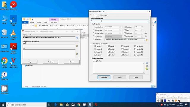 How to install Mercedes Vediamo v.05.01.01. смотреть онлайн