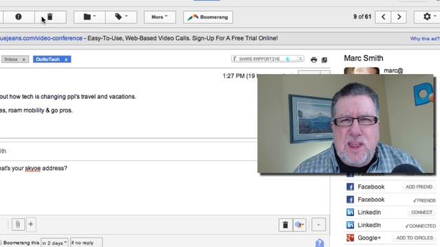 Simple Tasks - with Google Drive смотреть онлайн
