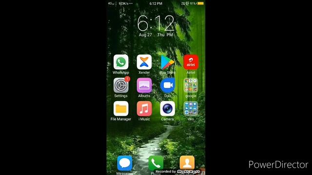 Apple app store download for android phone смотреть онлайн