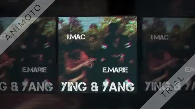 Sativa-J.MAC & E.MARIE смотреть онлайн