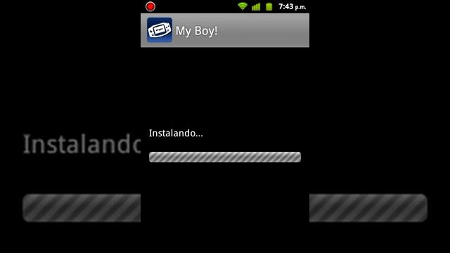 como descargar my boy completo y total mente gratis смотреть онлайн