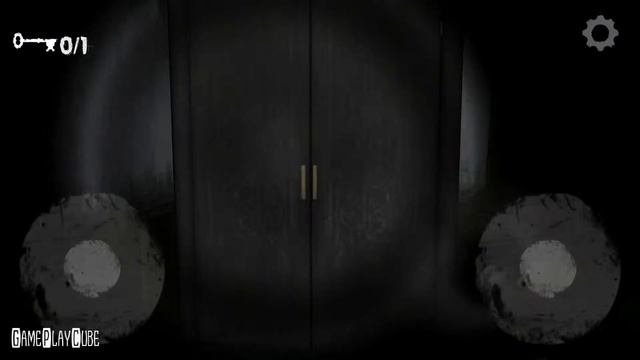 The Fear : Creepy Scream House (By Boomerang Games) iOS/Android Gameplay Video смотреть онлайн