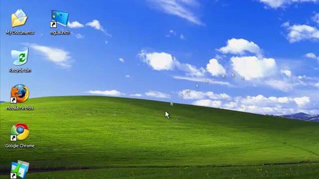 How to use mgWindow Plus v1.0 (Mouse Gesture Window Controller) смотреть онлайн