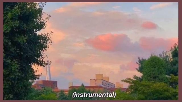 girlpool - dear nora (lyrics) смотреть онлайн