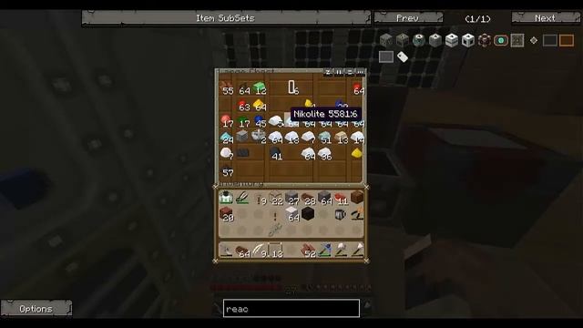 Tekkit Lite - Part 32: Nuclear Reactor & Chamber, Powered Engines! смотреть онлайн