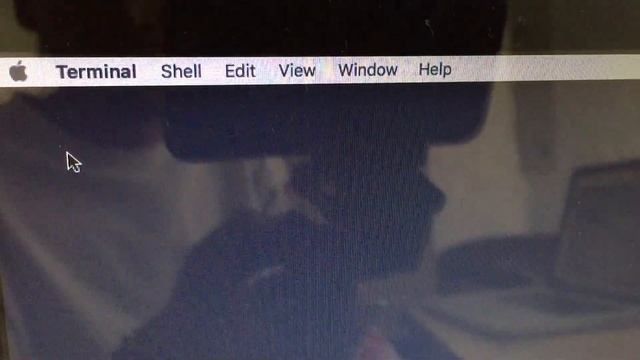 Solution to macos high sierra application is damaged and can‘t be used to install macos error смотреть онлайн