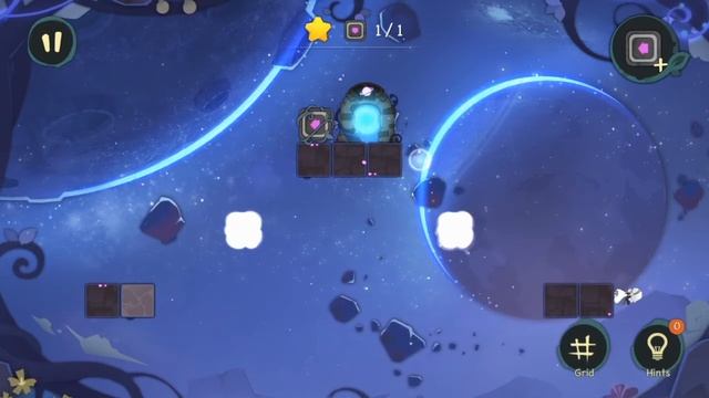 Path Through The Forest android gameplay | chapter stars 1-15 | part 5 смотреть онлайн