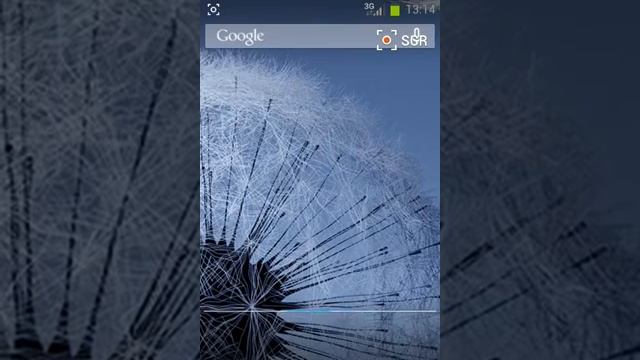 Galaxy S3 theme all devices смотреть онлайн