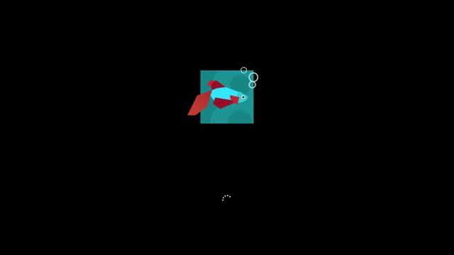 Windows 8 Boot Screen Evolution! смотреть онлайн