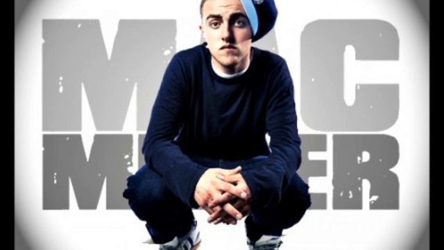 Mac Miller - Loud (Macadelic) (Remix) смотреть онлайн