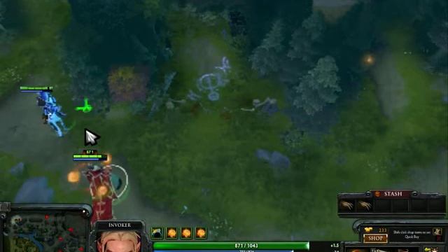 Dota 2 gma4500 g41 смотреть онлайн