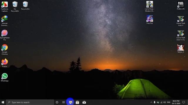 how to stop/start window update | Window update kase kare | #Windows #Updatewindow смотреть онлайн