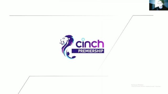 Dundee FC My reactions and comments gameplay EA Sports FC 24 смотреть онлайн